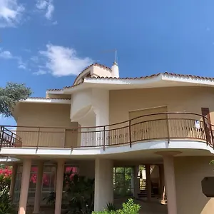 villa-marika.sicilyhotelsitaly.net/