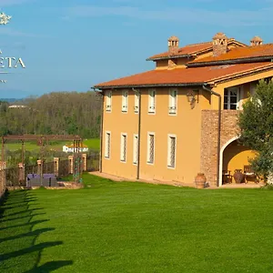 tenuta-loliveta.it-tuscanyhotel.com/